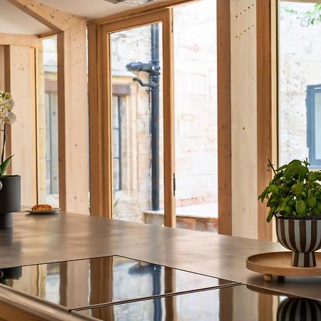 Finest Retreats - Arc Painswick Villa Exterior photo